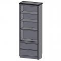 HY D32 Pier HY-D32_CAD2.jpg