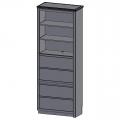 HY G32 Pier HY-G32_CAD2.jpg