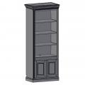 MM A32 Pier MM-A32_CAD1.jpg