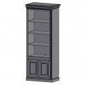 MM A32 Pier MM-A32_CAD2.jpg