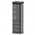MM K24 Pier MM-K24_CAD1.jpg