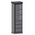 MM K24 Pier MM-K24_CAD2.jpg