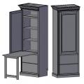 MM P28 Pier MM-P28_CAD1.jpg