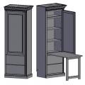 MM P28 Pier MM-P28_CAD2.jpg