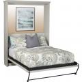 Hayward Wall Bed Murphy-Bed-Full-Painted-Wood-HAYWARD-W-F-[HY]V-open.jpg