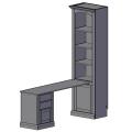 PA E24 Pier PA-E24_CAD1.jpg