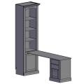 PA E24 Pier PA-E24_CAD2.jpg