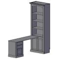 PA E32 Pier PA-E32_CAD1.jpg