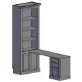 PA E32 Pier PA-E32_CAD2.jpg