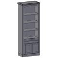 PA M32 Pier PA-M32_CAD1.jpg