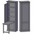 PA N28 Pier PA-N28_CAD1.jpg