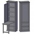 PA P28 Pier PA-P28_CAD1.jpg