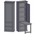 PA P28 Pier PA-P28_CAD2.jpg