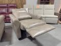 Clearance Power Solutions Recliner