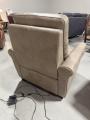 Clearance Power Solutions Recliner