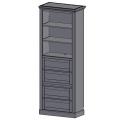 RL G32 Pier RL-G32_CAD2.jpg