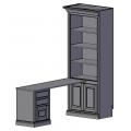 VE E32 Pier VE-E32_CAD1.jpg