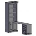 VE E32 Pier VE-E32_CAD2.jpg