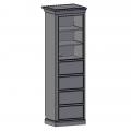 VE H24 Pier VE-H24_CAD1.jpg