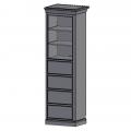 VE H24 Pier VE-H24_CAD2.jpg