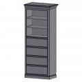 VE H32 Pier VE-H32_CAD2.jpg