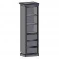 VE K24 Pier VE-K24_CAD1.jpg