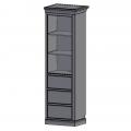 VE K24 Pier VE-K24_CAD2.jpg