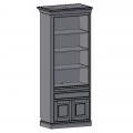 VE M32 Pier VE-M32_CAD1.jpg