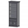 VE M32 Pier VE-M32_CAD2.jpg