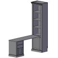VV E24 Pier VV-E24_CAD1.jpg
