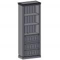 VV J32 Pier VV-J32_CAD1.jpg