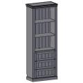 VV K32 Pier VV-K32_CAD1.jpg