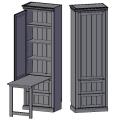 VV P28 Pier VV-P28_CAD1.jpg