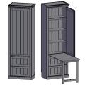 VV P28 Pier VV-P28_CAD2.jpg