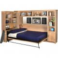 Studio Hayward Left Horizontal Wall-Bed-American-Made-Oak-Murphy-Beds-Kids-STUDIO_HAYWARD-WCKL-HF-[HY]V.jpg