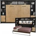 Studio Horizons Group with Cubby Wall-Bed-Custom-Made-in-USA-Maple-Hardwood-Murphy-Bed-Kid-STUDIO_HORIZONS-WCT-HF-[HZ]V.jpg