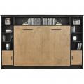 Studio Horizons Group with Cubby Wall-Bed-Custom-Made-in-USA-Maple-Hardwood-Murphy-Bed-STUDIO_HORIZONS-WCT-HF-[HZ]V.jpg