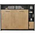Studio Horizons Right with Cubby Wall-Bed-Custom-Made-in-USA-Maple-Hardwood-Murphy-Bed-STUDIO_HORIZONS-WCTR-HF-[HZ]V.jpg