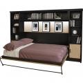 Studio Horizons Group with Cubby Wall-Bed-Custom-Made-in-USA-Maple-Hardwood-Murphy-Beds-STUDIO_HORIZONS-WCT-HF-[HZ]V.jpg