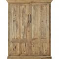 Madison Wall Bed Wall-Bed-Deluxe-Solid-Hickory-America-Made-Murphy-Bed-MADISON-W-[MM]V.jpg