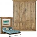 Madison Wall Bed Wall-Bed-Deluxe-Solid-Hickory-America-Made-Murphy-Beds--MADISON-W-[MM]V.jpg