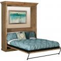 Madison Wall Bed Wall-Bed-Deluxe-Solid-Hickory-America-Made-Murphy-Beds-MADISON-W-[MM]V.jpg