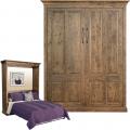 Vernalis Wall Bed Wall-Bed-Made-in-USA-Murphy-Bed-Solid-Hardwoods-VERNALIS-W-Q-[VE]V.jpg