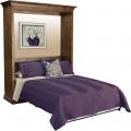 Vernalis Wall Bed Wall-Bed-Made-in-USA-Murphy-Beds-Solid-Hardwood-VERNALIS-W-Q-[VE]V.jpg