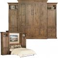 VE B24 Pier Wall-Bed-Made-in-USA-Murphy-Beds-Solid-Hardwoods-VERNALIS-W-Q-[VE].jpg