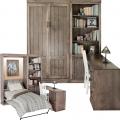 VV E32 Pier Wall-Bed-Twin-Custom-USA-Made-Murphy-Beds-VALLEY_VIEW-W-T-[VV].jpg