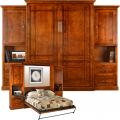 RL D24 Pier Wall-Beds-American-Made-Maple-Hardwood-Queen-Murphy-Bed-ROSEVILLE-W-Q-[RL]V.jpg