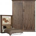 Pasadena Wall Bed Wall-Beds-Custom-American-Walnut-Queen-PASADENA-W-Q-[PAS]V.jpg