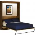 Lindsey Wall Bed Wall-Beds-Queen-Maple-LINDSEY-Murphy-Bed-W-Q-[LS]-open.jpg