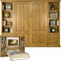 AY A24 Pier Wall-Beds-Queen-Oak-ASHBY-Murphy-Bed-W-Q-[AY]V.jpg